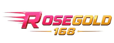 ผลบอลสด ROSEGOLD168 อัปเดตเรียลไทม์ทุกลีกทั่วโลก